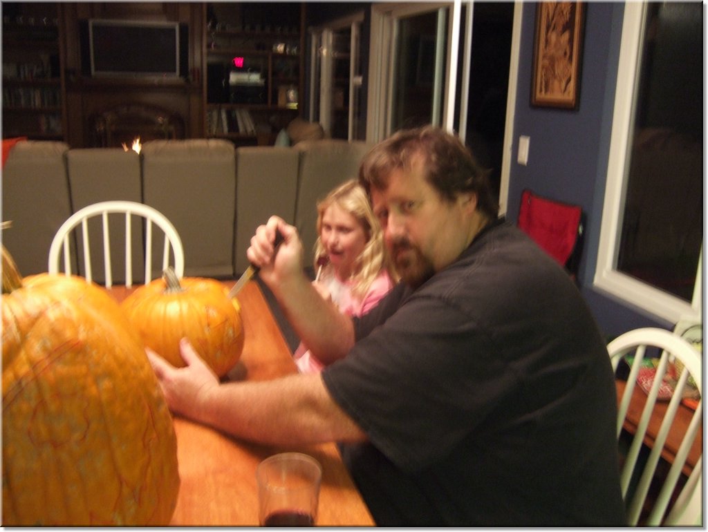 2006_10310042.JPG