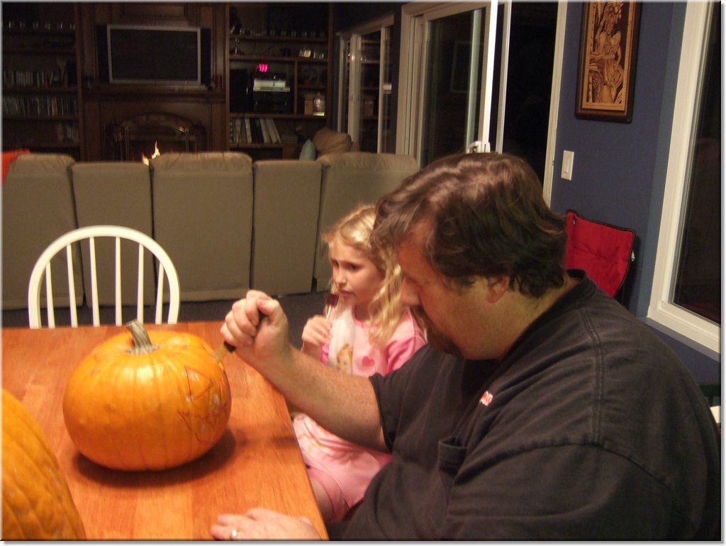 2006_10310043.JPG