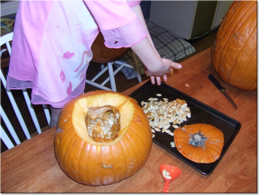 2006_10310046.JPG