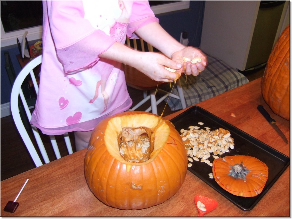 2006_10310048.JPG