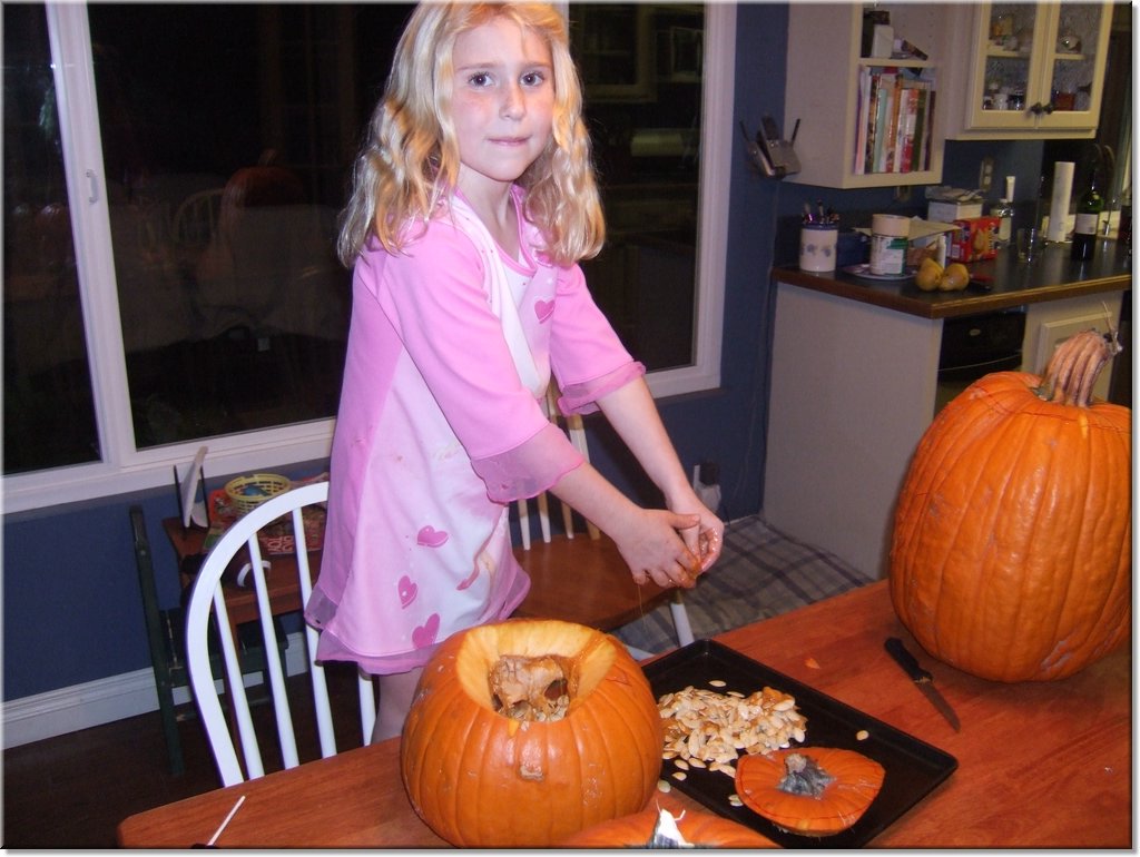 2006_10310049.JPG