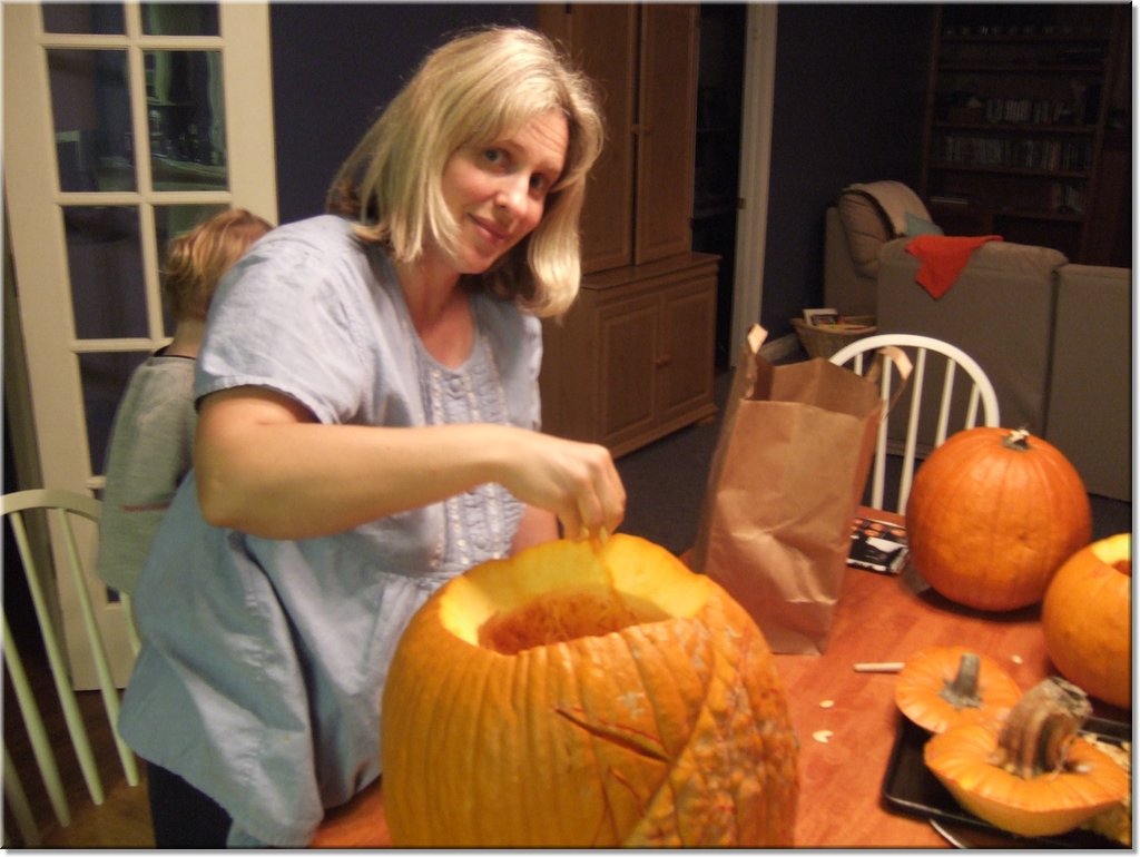 2006_10310050.JPG