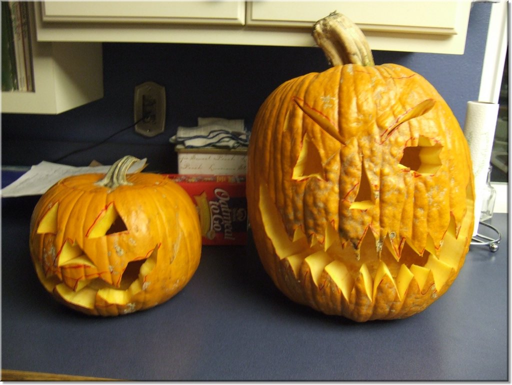 2006_10310051.JPG