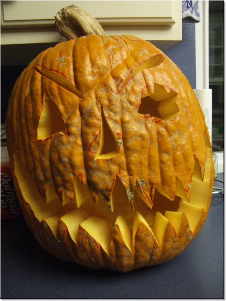 2006_10310053.JPG