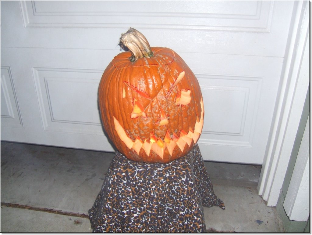 2006_10310064.JPG