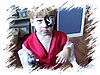 2006_10310003.JPG
