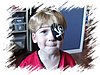 2006_10310004.JPG