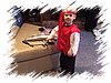 2006_10310009.JPG