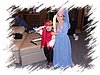 2006_10310011.JPG