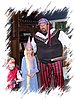 2006_10310014.JPG