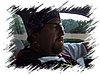 2006_10310016.JPG