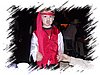 2006_10310019.JPG