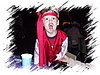 2006_10310020.JPG