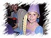 2006_10310021.JPG
