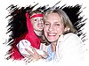 2006_10310023.JPG