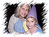2006_10310024.JPG