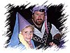 2006_10310026.JPG