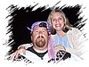 2006_10310027.JPG