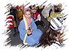 2006_10310033.JPG