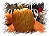 2006_10310036.JPG