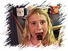 2006_10310038.JPG