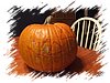2006_10310039.JPG