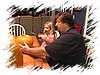 2006_10310041.JPG