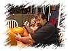 2006_10310042.JPG