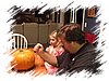 2006_10310043.JPG
