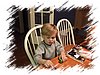 2006_10310044.JPG