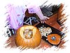 2006_10310046.JPG