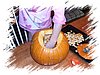2006_10310047.JPG