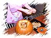 2006_10310048.JPG