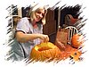 2006_10310050.JPG