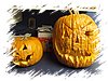 2006_10310051.JPG