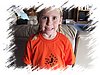 2006_10310055.JPG