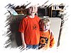 2006_10310059.JPG