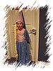 2006_10310060.JPG