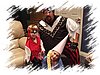 2006_10310063.JPG