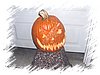 2006_10310064.JPG