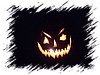 2006_10310065.JPG
