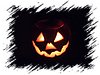 2006_10310066.JPG