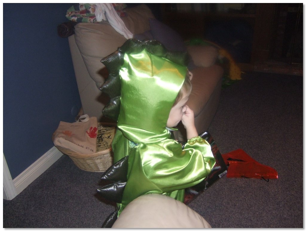2007_11030092.JPG