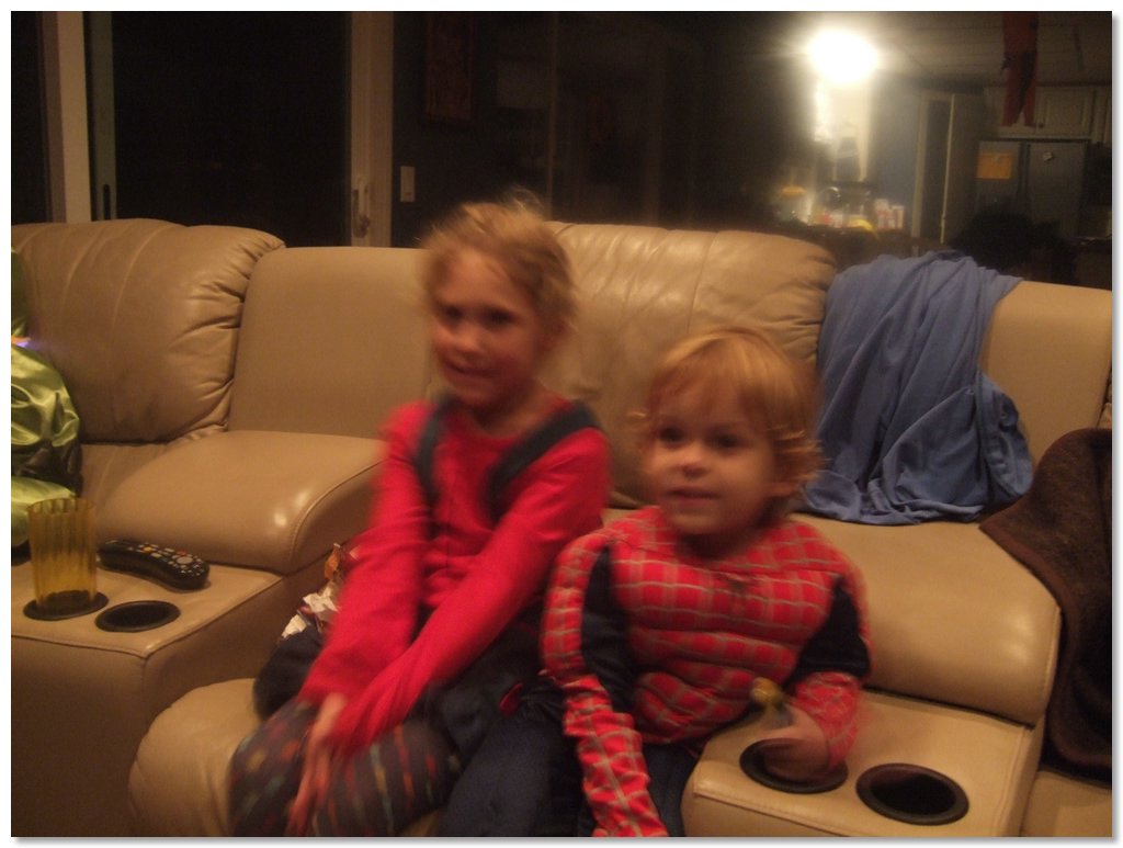 2007_11030097.JPG