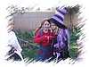 2007_11030001.JPG