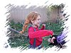 2007_11030002.JPG