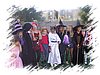 2007_11030004.JPG