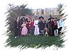 2007_11030005.JPG