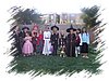 2007_11030006.JPG