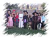 2007_11030007.JPG